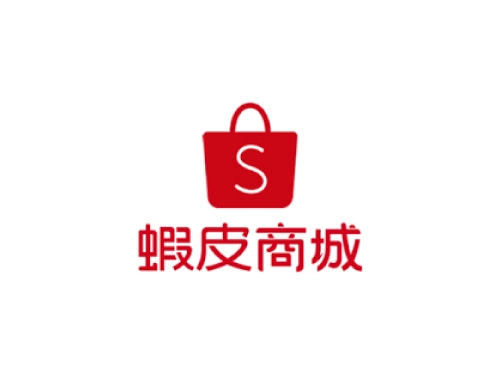 蝦皮商城