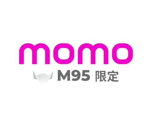 momo